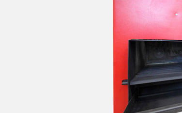 Котлы WIRT в Красноярске - увеличенная теплоотдача и КПД