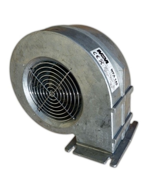 Комплект автоматики для котлов 50-70 кВт - купить в 